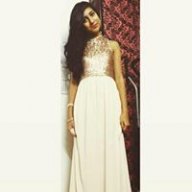 Mahum Asif