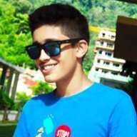 Aliisthename6
