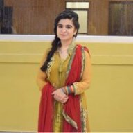sahar fasih