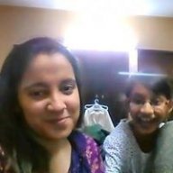 Ramsha1999