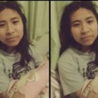 booboccn