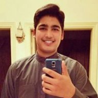 Abdulbasit.ab97