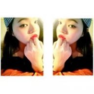 Juyoung Choi