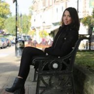 Olesya7304