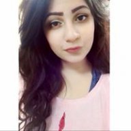 Mahrukh Mirza