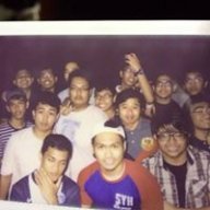zahin77