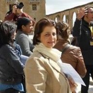 Alaa Al Naib