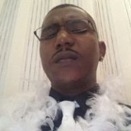 Jerryologie