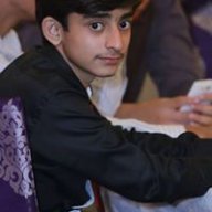 alilkhan220