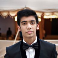 bilal_ahmad20