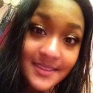 Sadia Riya