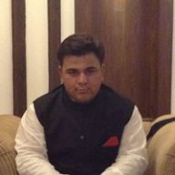 faiz sajid