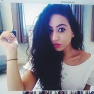 Nour Samy