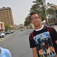 hassan yasser