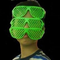 jason yau