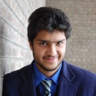 abdullah irman
