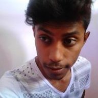vivek goorsaha