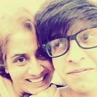 Rubana Faheem