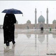 ZahraBatool