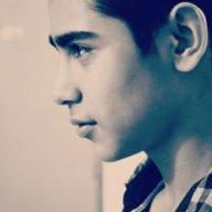 shaheer75