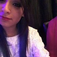 Niquita