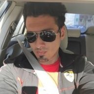 balawal0786