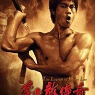 Peter Xie