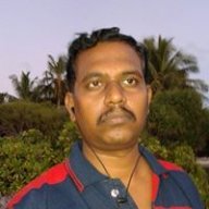 maldives12