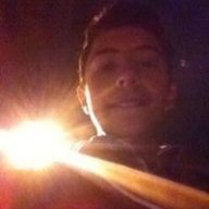Saloom890