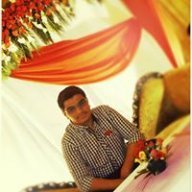 Huzaifa_Imran