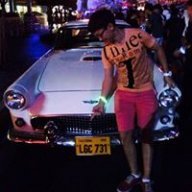 Guan Cheng