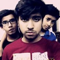Rohan Sameer