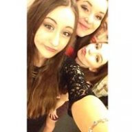 ca1tgee