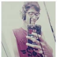ganesh kendre