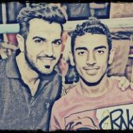 Loay Abdali