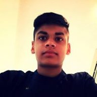 JoshuaY6969