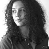 Soraya Ammann