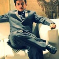 huzaifa obaid