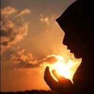 Ety Isnawati