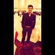Maaz yafeez