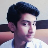 Ahmad Tahir