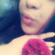 neenah