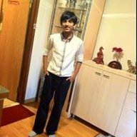 Aditya Chandra