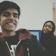 Akshay Depala