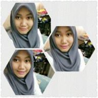 fearlessgirll