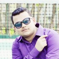 ornob.islam