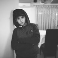 Ioan Bubu