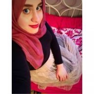 Shahenaz