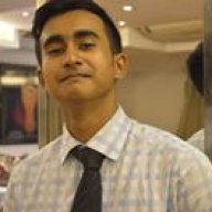 mohaiminislam81