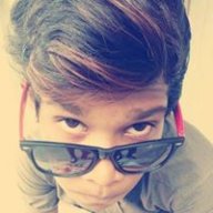 Anish245